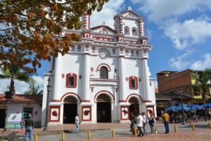 guatape-1044