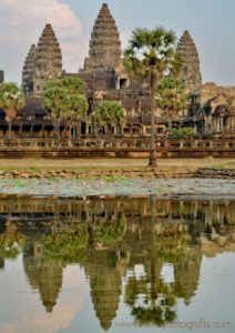 angkor-wat-1430