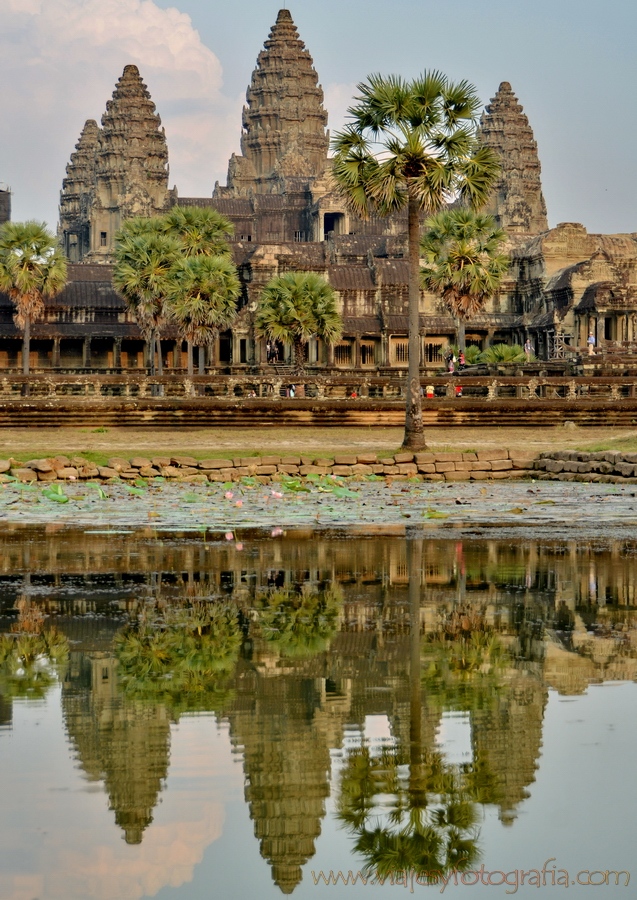 angkor-wat-1430