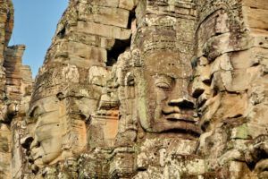 bayon-2517