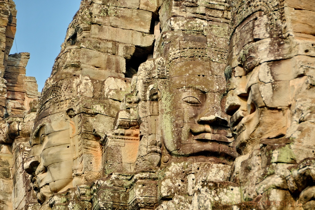 bayon-2517