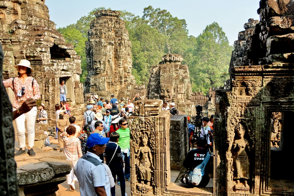 bayon-2626