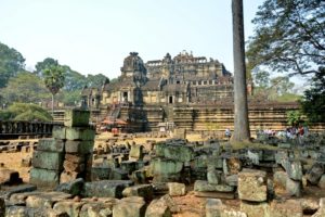 angkor-2705