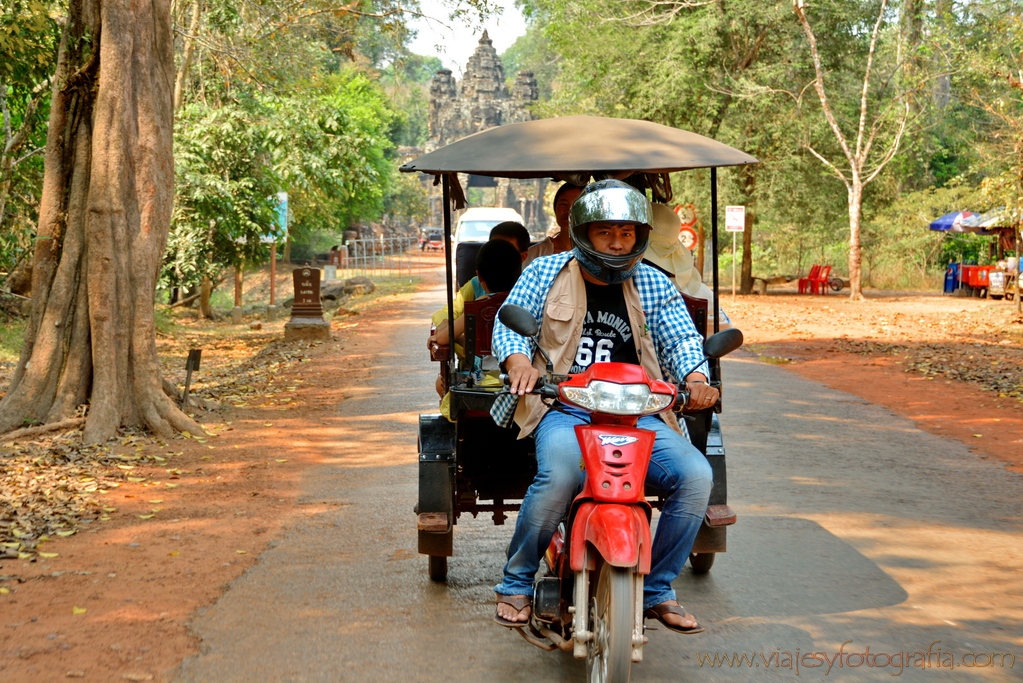 angkor-2756