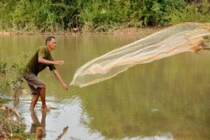 tonle-sap-3104