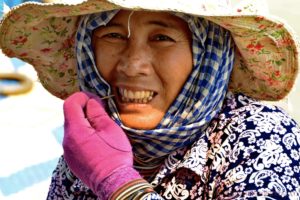 tonle-sap-3308