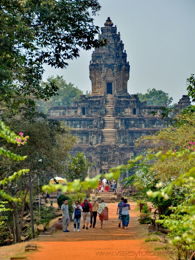 angkor-3430