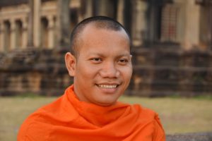 angkor-783