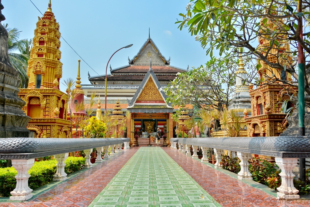 siem-reap-3875