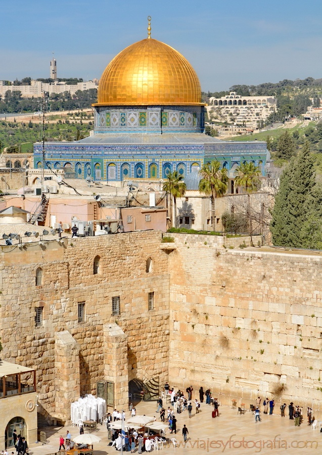 jerusalen-4473