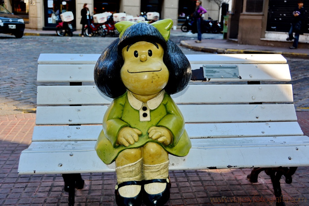 buenos-aires-mafalda