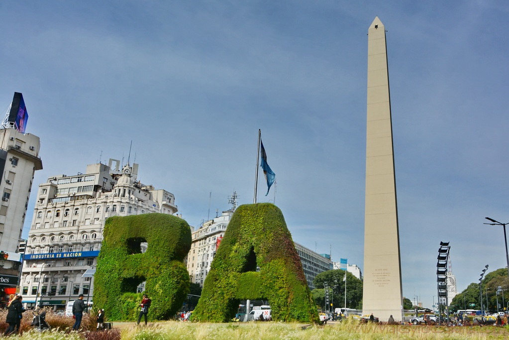 buenos-aires-5002