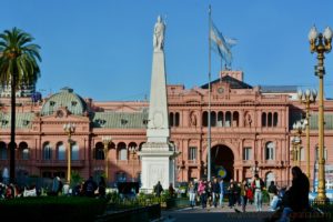 buenos-aires-5488