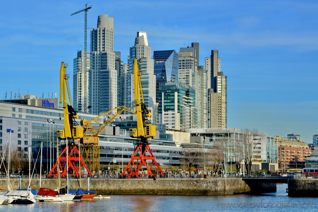 buenos-aires-5606