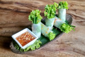 camboya-food
