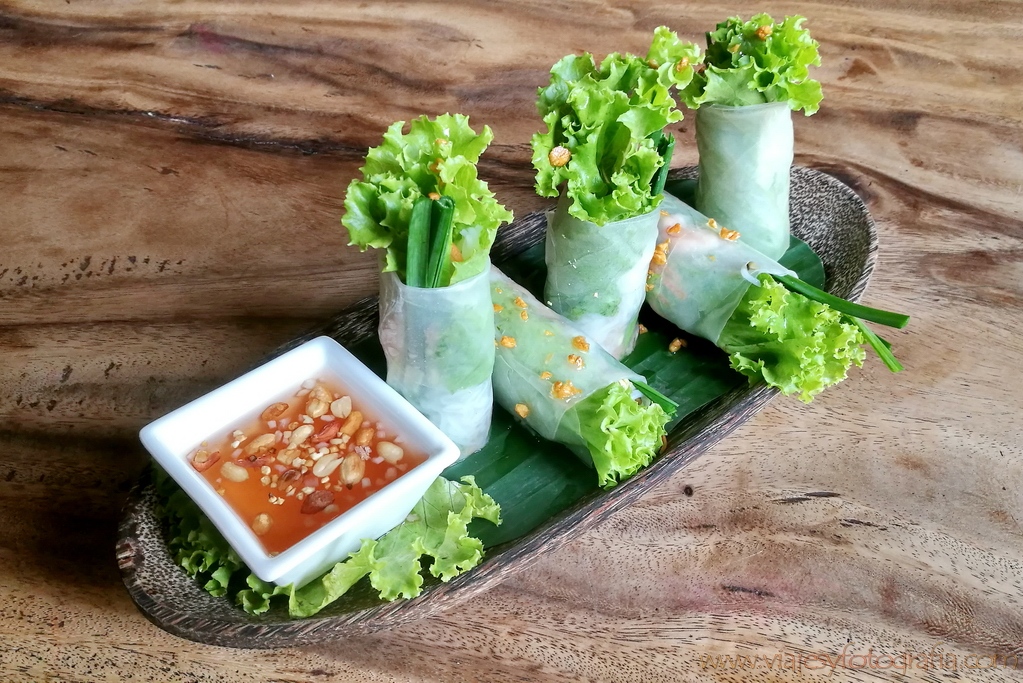 camboya-food