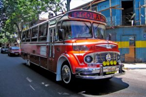 buenos-aires-colectivos