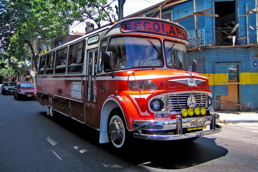 buenos-aires-colectivos