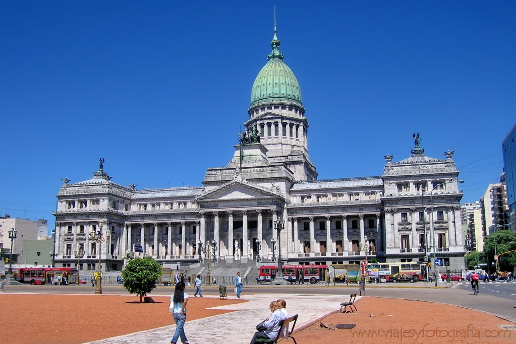 buenos-aires-1054