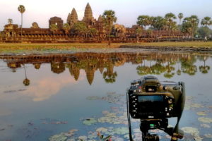 angkor-foto