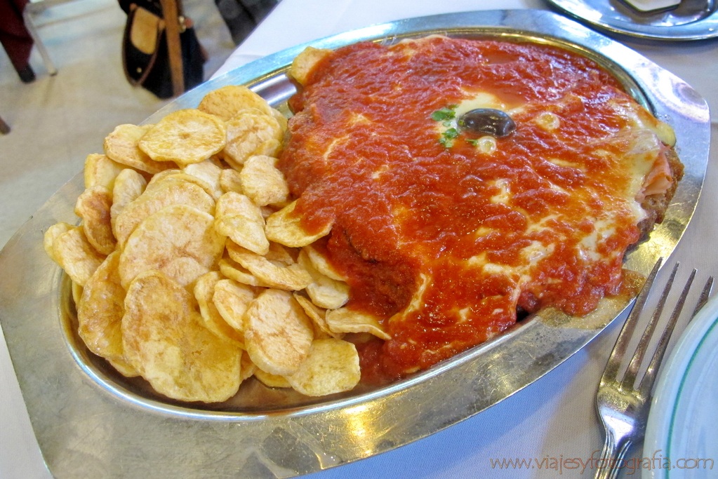 milanesa-buenos-aires