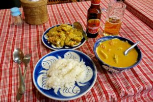 angkor-comida2