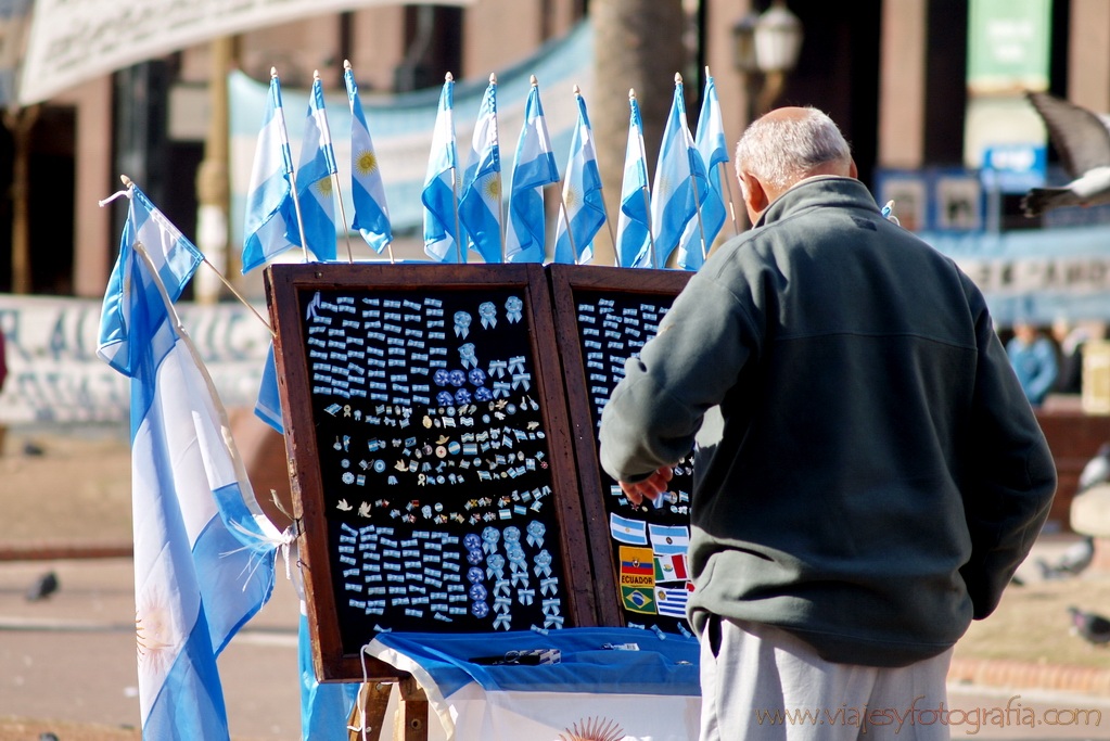 buenos-aires-plaza-mayo