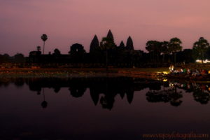 angkor-wat-1001