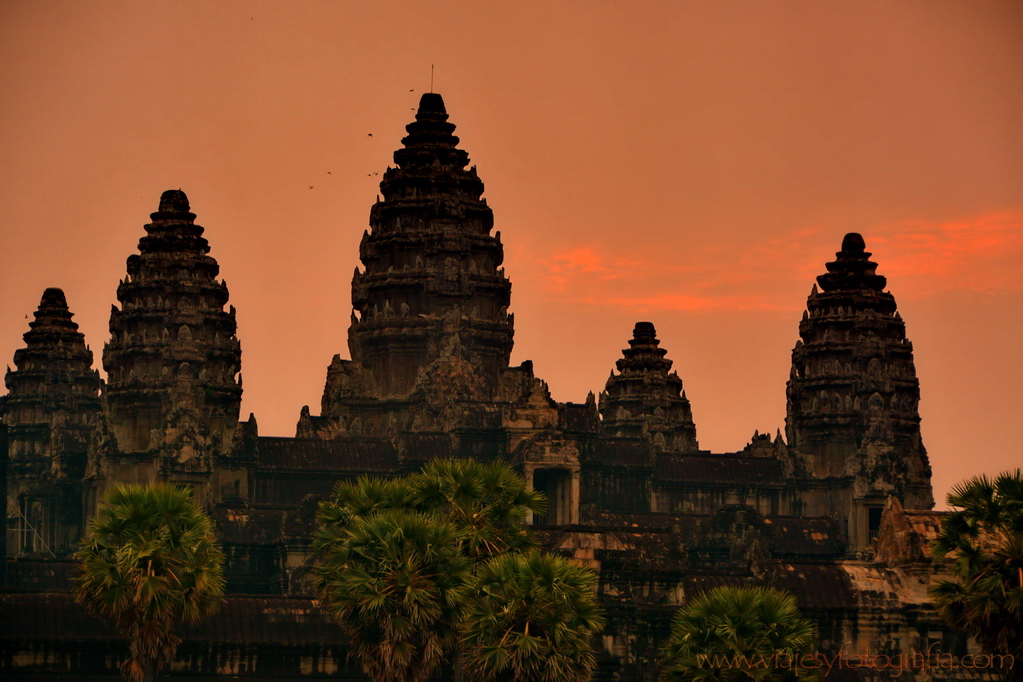 angkor-wat-1041