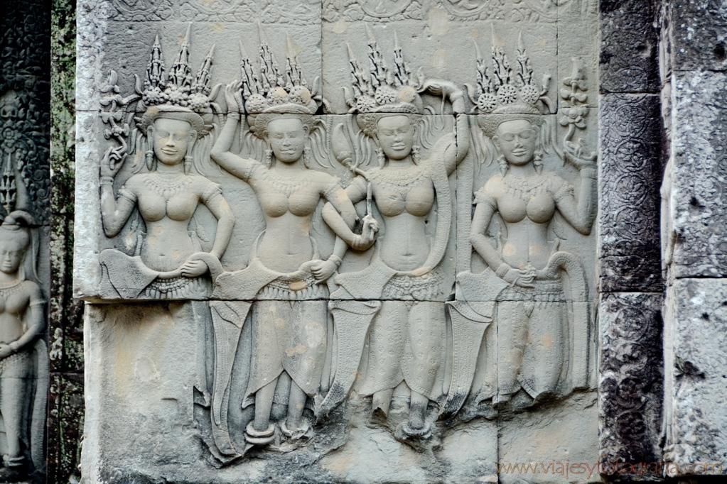 angkor-wat-1095