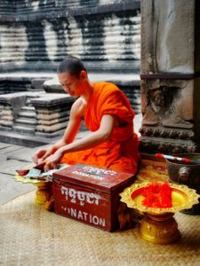 angkor-wat-1145