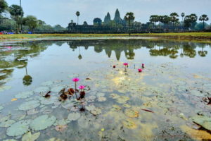 angkor-wat-117