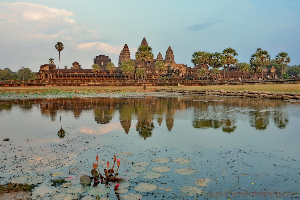 regalo de turismo decoración del hogar y la cocina adhesivo magnético resina Imán para nevera fuerte Angkor Wat Camboya hecho a mano imán chino creativo recuerdo 3D 