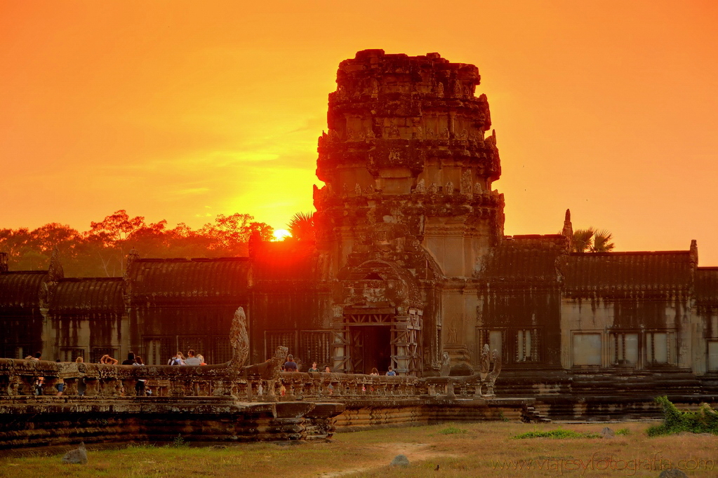 angkor-wat-1499