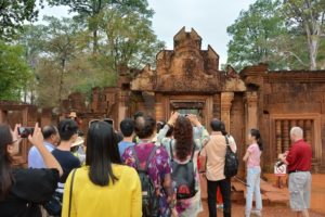 banteay-srey-06