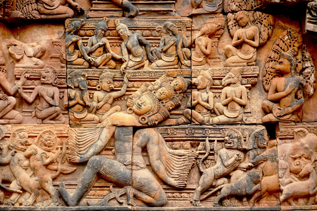 banteay-srey-36