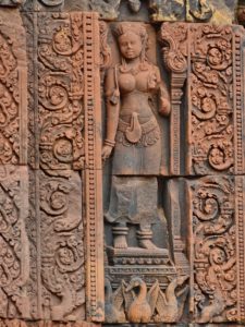 banteay-srey-66