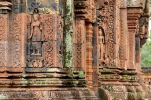 banteay-srey-69