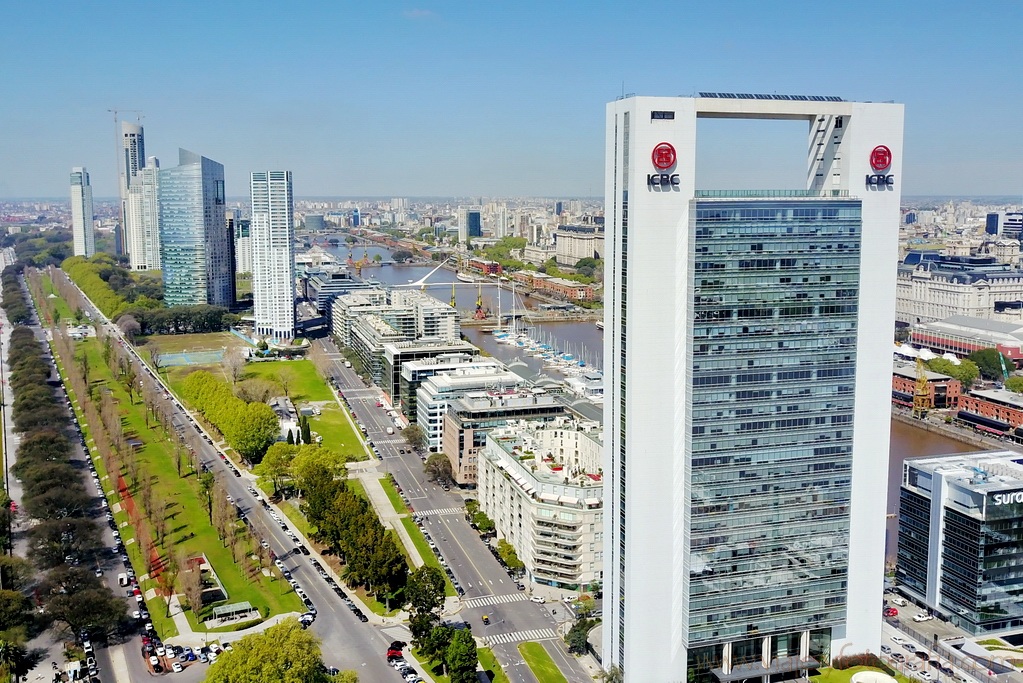 buenos-aires-puerto-madero