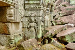 preah-khan-151