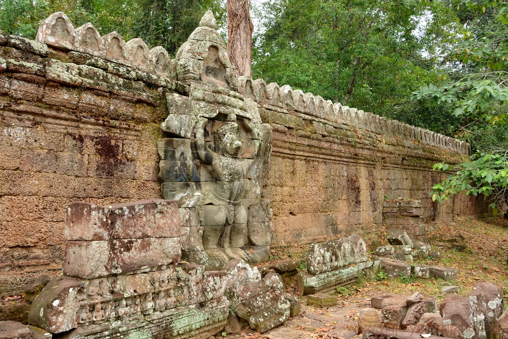 preah-khan-21