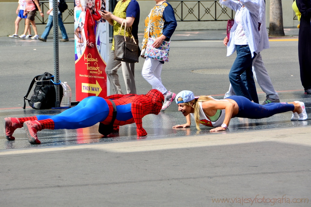 hollywood-8