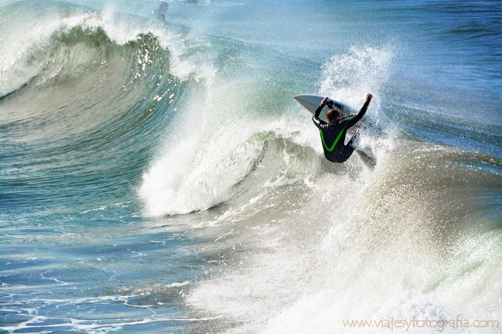 venice-beach-1