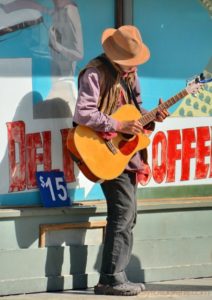 los-angeles-venice-6042