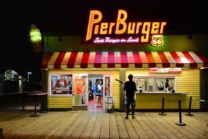 santa-monica-pier-1