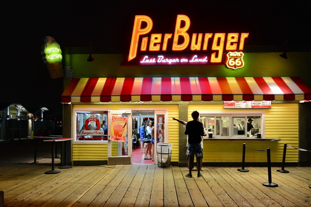 santa-monica-pier-1