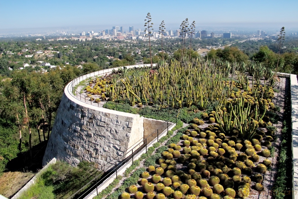 los-angeles-getty-5490