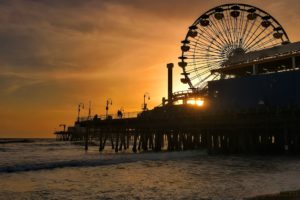 santa-monica-venice-beach-1