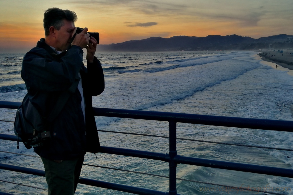 santa-monica-venice-beach-2