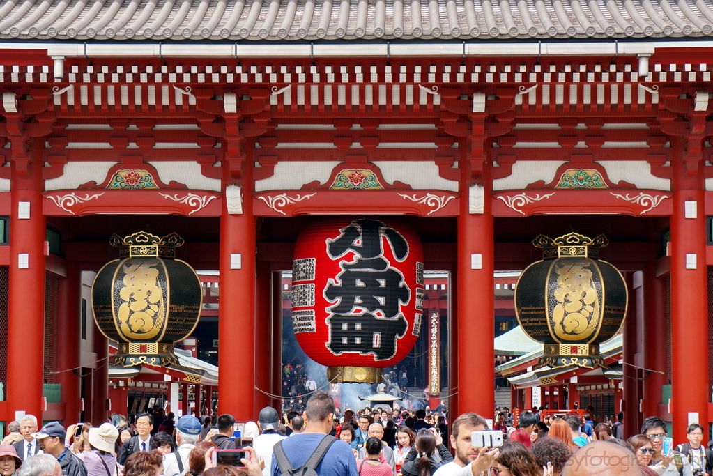 asakusa-1648